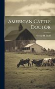 American Cattle Doctor (en Inglés)