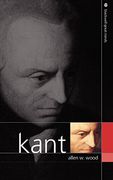 kant: games of stance, status, and exclusion (en Inglés)