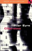Cibersexo