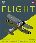 Flight (en Inglés)