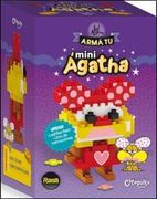 ARMA TU MINI AGATHA