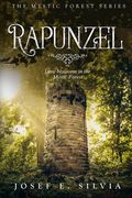 Rapunzel: Love Blossoms in the Mystic Forest
