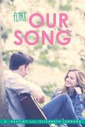 Our Song (en Inglés)