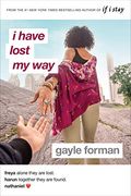 I Have Lost my way (en Inglés)