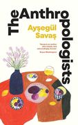 The Anthropologists (en Inglés)