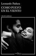 Como Polvo en el Viento (in Spanish)