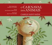 O Carnaval Dos Animais (en Gallego)