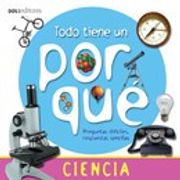 Ciencia