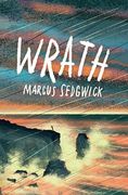 Wrath (Everyone can be a Reader (Teen Contemporary)) (en Inglés)