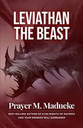 Leviathan the Beast (en Inglés)