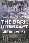 Dark Intercept (Dark Intercept 1) 