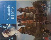 Visitando Rusia