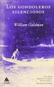 Gondoleros Silenciosos