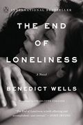 The end of Loneliness