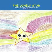 The Lonely Star (en Inglés)