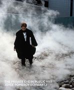 The Private eye in Public art