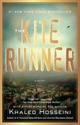 The Kite Runner (en Inglés)