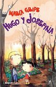 Hugo y Josefina (Noguer Infantil)