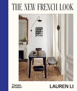 The new French Look (Style Study)