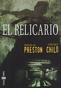 El Relicario (Cartel)