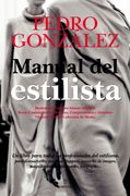 Manual del Estilista