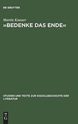 -Bedenke das Ende-: Zur Funktion der Todesmahnung in Druckgraphischen Bildfolgen des Dreissigjahrigen Krieges (en Alemán)