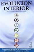 Evolucion interior (en Inglés)