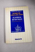 El Señorio de los Incas (in Spanish)