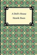 A Doll's House 