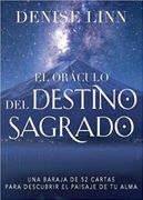 El Oraculo del Destino Sagrado