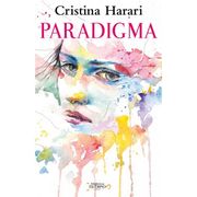 Paradigma