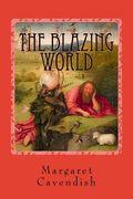 The Blazing World (en Inglés)