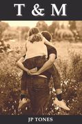 T & M (en Francés)