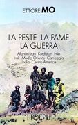 La Peste, la Fame, la Guerra (in Italian)