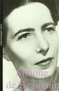 Simone De Beauvoir (Life & Times (tutor))