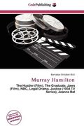 murray hamilton (en Inglés)
