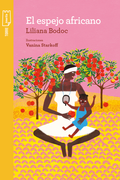 El Espejo Africano (in Spanish)