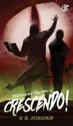 Crescendo: including Footsteps (Austerley & Kirkgordon)