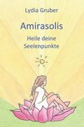 Amirasolis: Heile deine Seelenpunkte (in German)