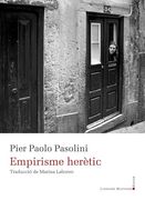 Empirisme Herètic (en Catalán)