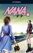 Nana nº 04