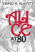 Alice at 80 (en Inglés)
