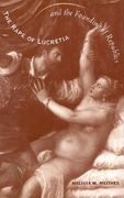 rape of lucretia - ppr.