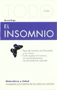 Todo Sobre El Insomnio -26- (Naturaleza y salud)