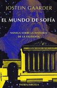 Mundo de Sofia el