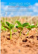 Agronegócio (en Portugués)