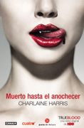 Muerto Hasta el Anochecer