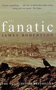 The Fanatic (en Inglés)