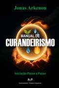 Manual de Curandeirismo (Ebook)