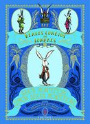 Los Reales Conejos de Londres